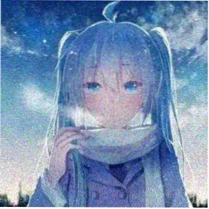 妄笔漫画家投递者头像