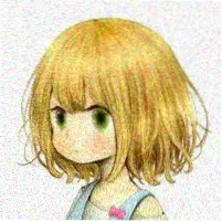 妄笔漫画家投递者头像